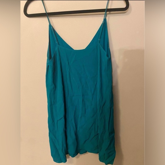 Wilfred Vivienne Dress - Picture 3 of 3